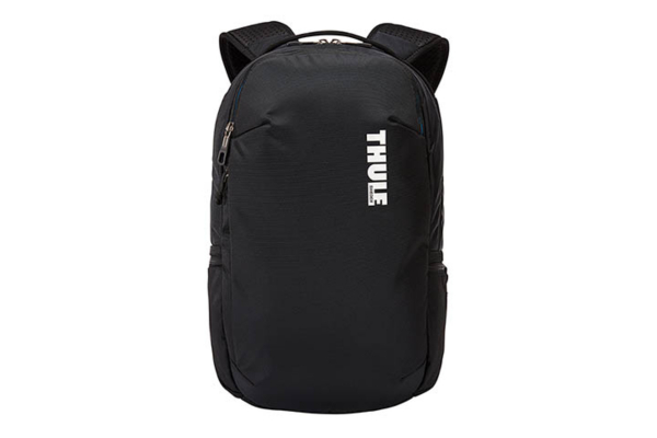 Рюкзак Thule Subterra Backpack 23L - Black