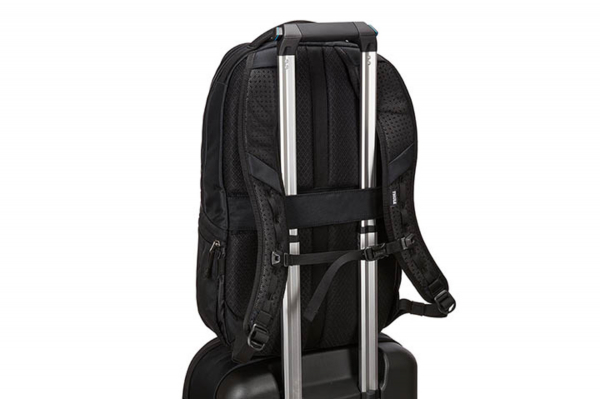 Рюкзак Thule Subterra Backpack 23L - Black