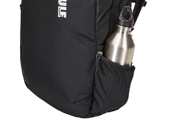 Рюкзак Thule Subterra Backpack 23L - Black