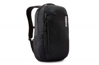 Рюкзак Thule Subterra Backpack 23L - Black