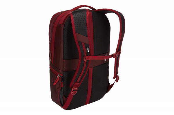 Рюкзак Thule Subterra Backpack 23L - Ember