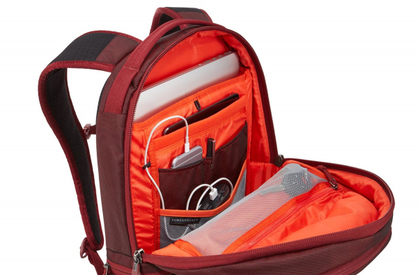 Рюкзак Thule Subterra Backpack 23L - Ember
