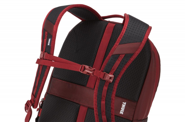 Рюкзак Thule Subterra Backpack 23L - Ember