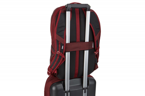 Рюкзак Thule Subterra Backpack 23L - Ember