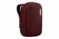 Рюкзак Thule Subterra Backpack 23L - Ember