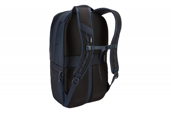 Рюкзак Thule Subterra Backpack 23L - Mineral