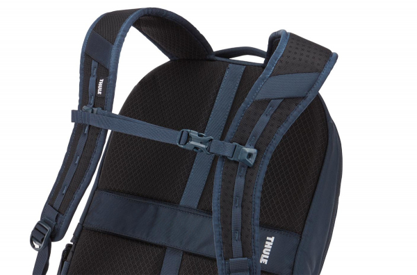 Рюкзак Thule Subterra Backpack 23L - Mineral