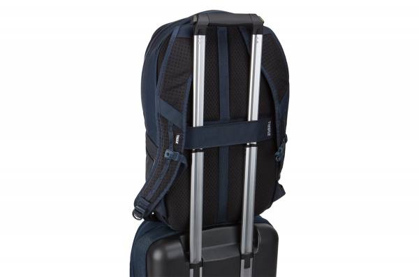 Рюкзак Thule Subterra Backpack 23L - Mineral
