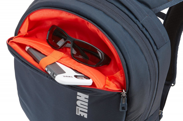 Рюкзак Thule Subterra Backpack 23L - Mineral