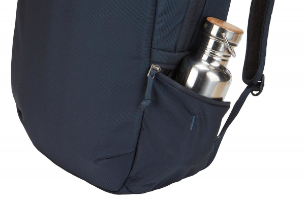 Рюкзак Thule Subterra Backpack 23L - Mineral