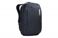 Рюкзак Thule Subterra Backpack 23L - Mineral