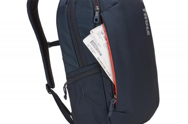 Рюкзак Thule Subterra Backpack 23L - Mineral