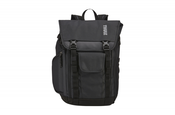 Рюкзак Thule Subterra Backpack 25L - Dark Shadow
