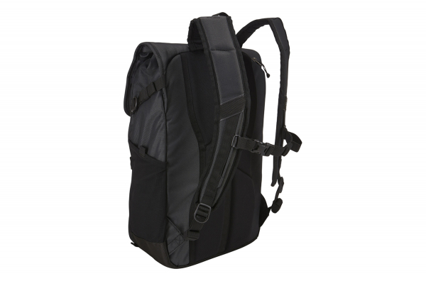 Рюкзак Thule Subterra Backpack 25L - Dark Shadow