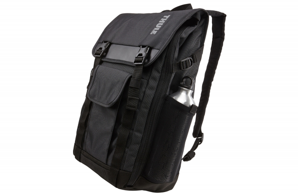 Рюкзак Thule Subterra Backpack 25L - Dark Shadow