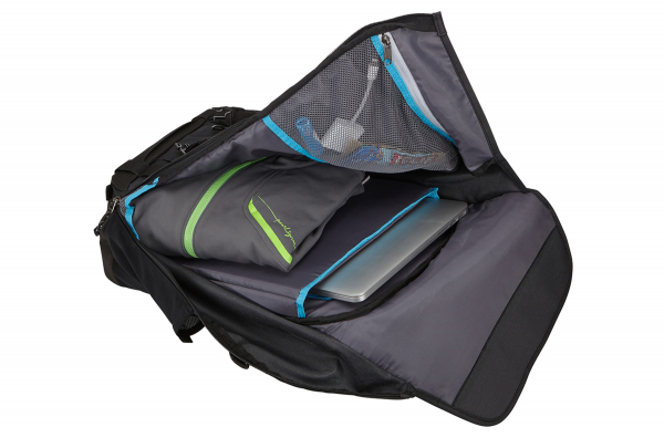 Рюкзак Thule Subterra Backpack 25L - Dark Shadow