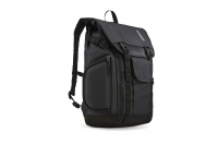 Рюкзак Thule Subterra Backpack 25L - Dark Shadow