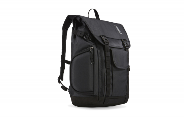 Рюкзак Thule Subterra Backpack 25L - Dark Shadow
