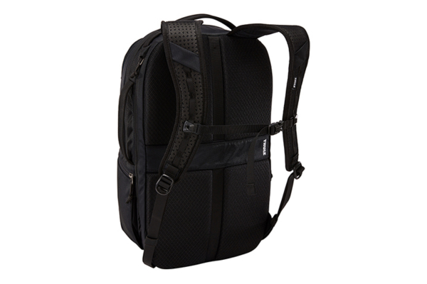 Рюкзак Thule Subterra Backpack 30L - Black