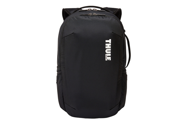 Рюкзак Thule Subterra Backpack 30L - Black