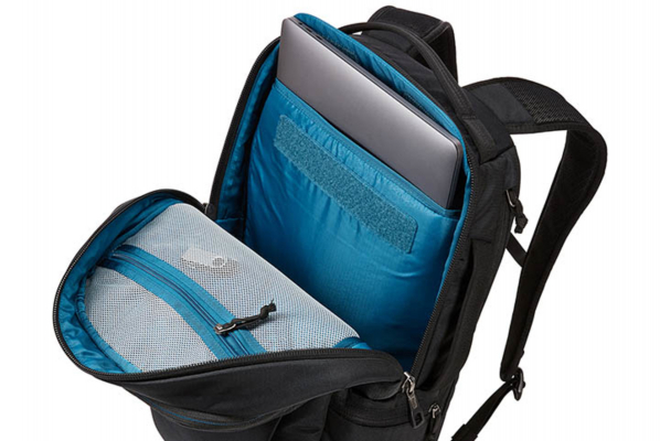 Рюкзак Thule Subterra Backpack 30L - Black