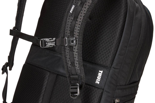 Рюкзак Thule Subterra Backpack 30L - Black