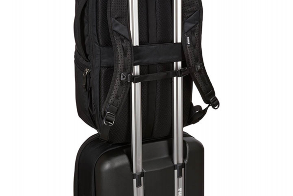 Рюкзак Thule Subterra Backpack 30L - Black