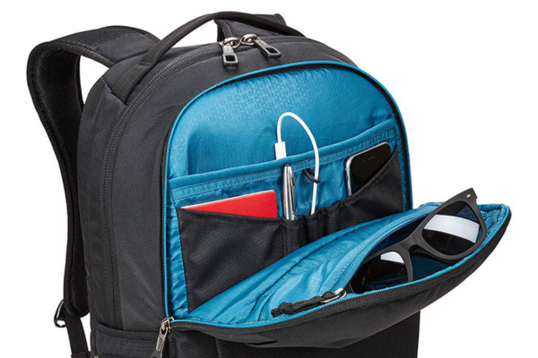 Рюкзак Thule Subterra Backpack 30L - Black