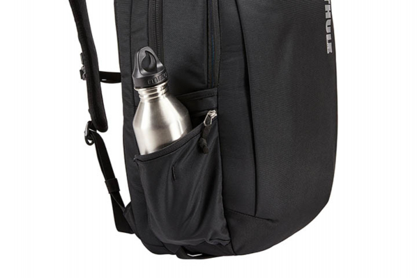 Рюкзак Thule Subterra Backpack 30L - Black