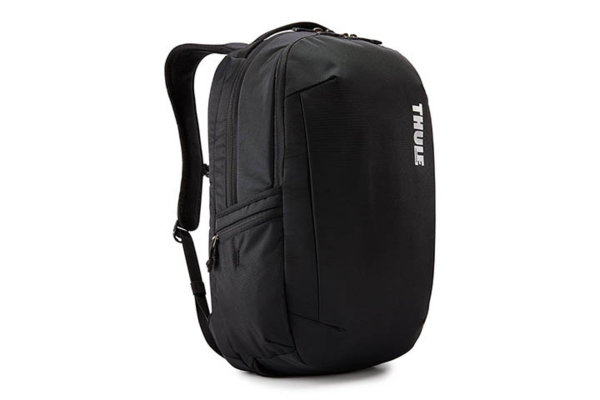 Рюкзак Thule Subterra Backpack 30L - Black