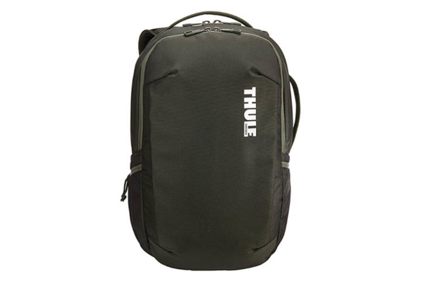 Рюкзак Thule Subterra Backpack 30L - Dark Forest