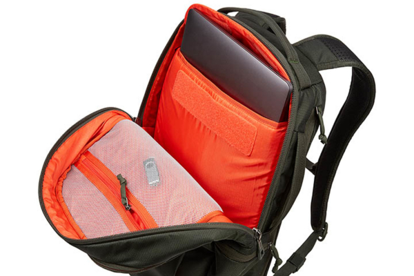 Рюкзак Thule Subterra Backpack 30L - Dark Forest
