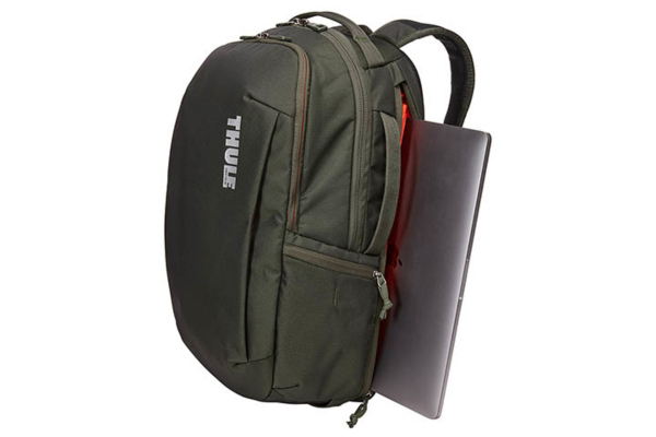 Рюкзак Thule Subterra Backpack 30L - Dark Forest