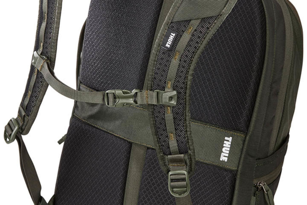 Рюкзак Thule Subterra Backpack 30L - Dark Forest