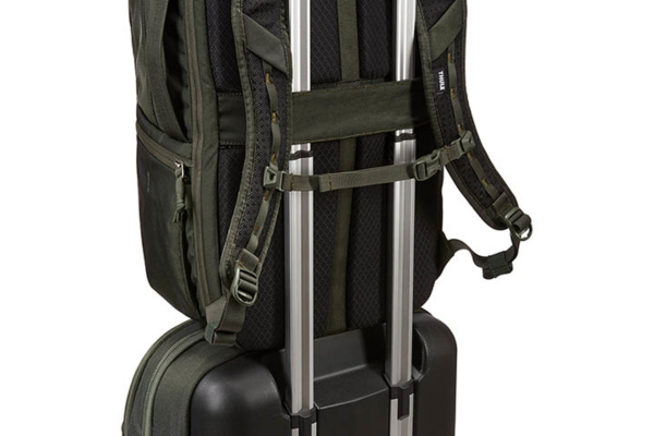 Рюкзак Thule Subterra Backpack 30L - Dark Forest