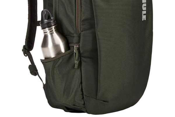 Рюкзак Thule Subterra Backpack 30L - Dark Forest