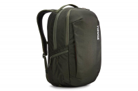 Рюкзак Thule Subterra Backpack 30L - Dark Forest