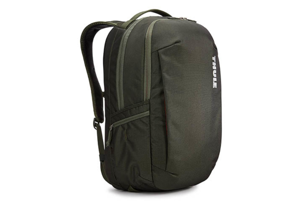 Рюкзак Thule Subterra Backpack 30L - Dark Forest