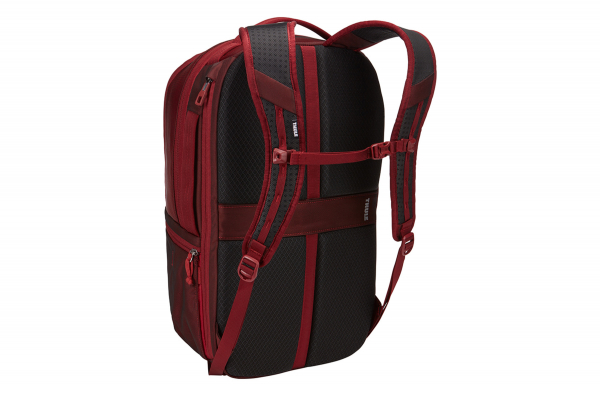Рюкзак Thule Subterra Backpack 30L - Ember