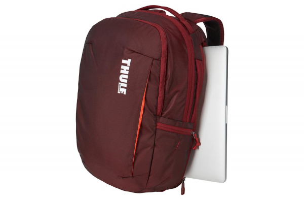 Рюкзак Thule Subterra Backpack 30L - Ember
