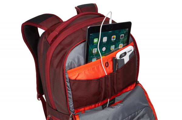 Рюкзак Thule Subterra Backpack 30L - Ember