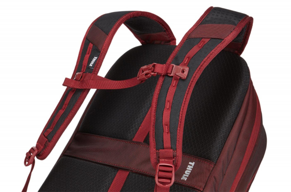 Рюкзак Thule Subterra Backpack 30L - Ember