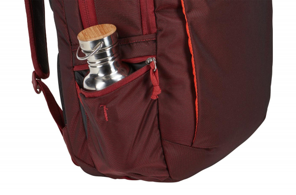 Рюкзак Thule Subterra Backpack 30L - Ember