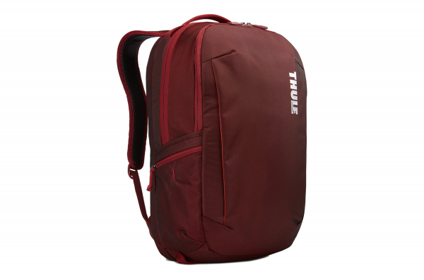 Рюкзак Thule Subterra Backpack 30L - Ember