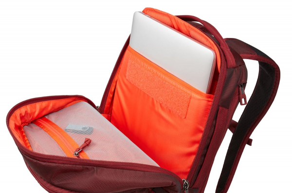 Рюкзак Thule Subterra Backpack 30L - Ember