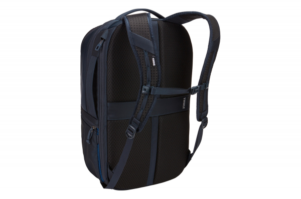 Рюкзак Thule Subterra Backpack 30L - Mineral