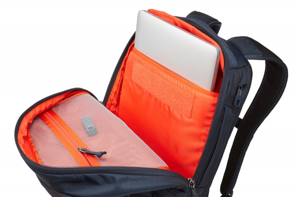 Рюкзак Thule Subterra Backpack 30L - Mineral