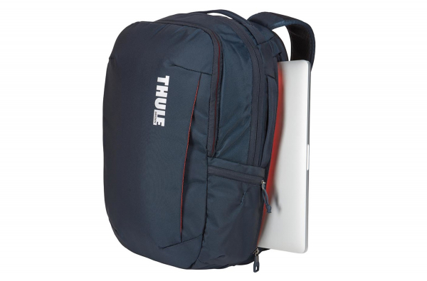 Рюкзак Thule Subterra Backpack 30L - Mineral