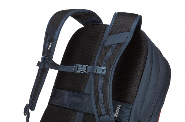 Рюкзак Thule Subterra Backpack 30L - Mineral