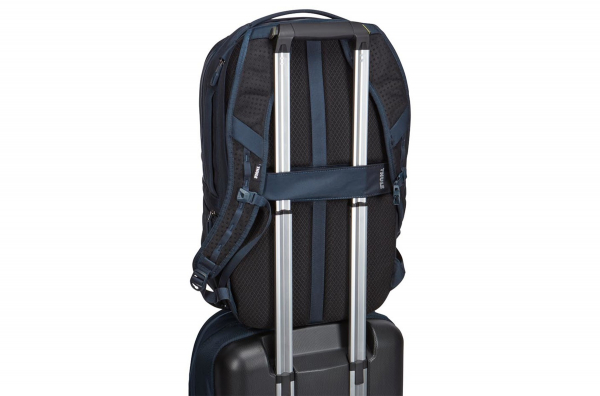 Рюкзак Thule Subterra Backpack 30L - Mineral